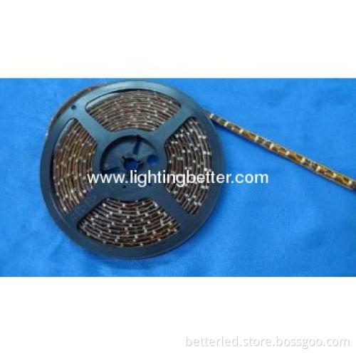Better most popular High quality SMD3528 Led strip, High lumens,4.8W/m